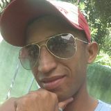 Mael from Mundo Novo | Man | 39 years old | Pisces
