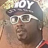 Frankogiey8 from Paola | Man | 50 years old | Virgo