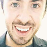 Lw from Washington Heights | Man | 34 years old | Leo