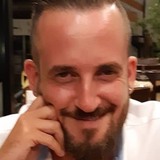 Firat from Kyrenia | Man | 41 years old | Virgo