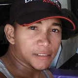 Jeisysoph5X from Barranquilla | Man | 36 years old | Virgo