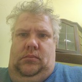 Jasper38Pt from Maypearl | Man | 43 years old | Sagittarius