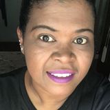 Dani from Canoas | Woman | 48 years old | Gemini
