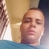 David from Yumbo | Man | 31 years old | Aries