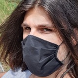 Petrarcamassmh from Bologna | Man | 25 years old | Virgo