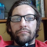 Perrenoudste70 from Neuchatel | Man | 45 years old | Capricorn