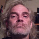 Davidpurcellzv from Peoria | Man | 55 years old | Libra
