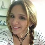 Anaa from Araruama | Woman | 34 years old | Taurus