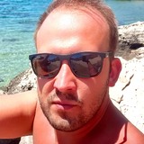 Gatis25Gw from Riga | Man | 35 years old | Scorpio