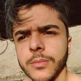 Pezate from Joao Monlevade | Man | 26 years old | Aquarius