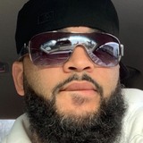 Jah from Glassboro | Man | 39 years old | Sagittarius