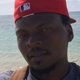 Hugueseltegram from Punta Cana | Man | 40 years old | Libra
