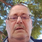 Geoffthechefm3 from Fuengirola | Man | 70 years old | Capricorn