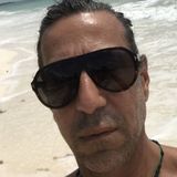 Miguel from Felipe Carrillo Puerto | Man | 62 years old | Sagittarius