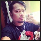 Gerry Mabalasik from Mechelen | Man | 39 years old | Scorpio
