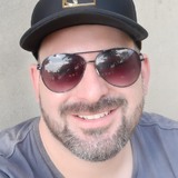 Jeff from Gaspar | Man | 39 years old | Gemini