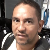 Lito from Salvador | Man | 52 years old | Pisces