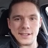Chris from Dour | Man | 34 years old | Taurus