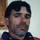 Jesecelio27Si from Bom Conselho | Man | 49 years old | Capricorn