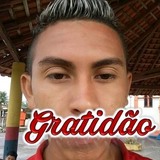 Edielmamonte8Z from Maracana | Man | 28 years old | Sagittarius