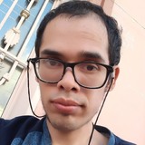Romeomor7X from Juventino Rosas | Man | 36 years old | Scorpio