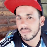 Guille from La Plata | Man | 31 years old | Aries