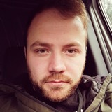 Minimalio5Kr from Celbridge | Man | 30 years old | Libra