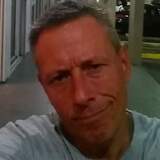 Dave from Fernandina Beach | Man | 47 years old | Virgo