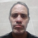 Abrillujanbaql from Del Viso | Man | 51 years old | Taurus