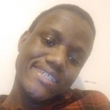Emanuelhamil6L from Aurora | Man | 28 years old | Taurus