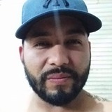 Juniorgc13Cx from Cortazar | Man | 31 years old | Cancer