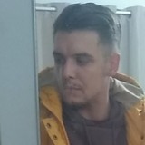 Alexis from Lievin | Man | 31 years old | Sagittarius