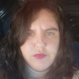 Uysallarie from Çanakkale | Woman | 30 years old | Aries