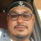 Kalvin from Singapore | Man | 52 years old | Libra