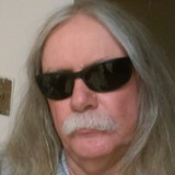 Highflyingbysa from Grand Haven | Man | 72 years old | Libra