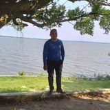 Moisesvelazq5Z from Palenque | Man | 34 years old | Capricorn