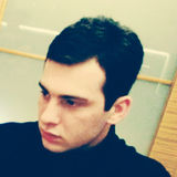 Abesadze from Tbilisi | Man | 31 years old | Sagittarius
