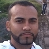 Renanxpe8H from Itanhaem | Man | 30 years old | Aries