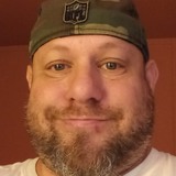 Eddiehall6Wa from Warwick | Man | 54 years old | Capricorn