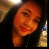 Jes from San Francisco | Woman | 40 years old | Capricorn