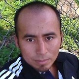 Velascosf from Sayula | Man | 35 years old | Sagittarius