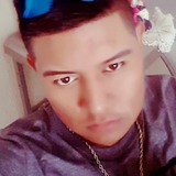 Manuel from Coalcoman de Matamoros | Man | 25 years old | Pisces