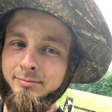 Kenny from Mocksville | Man | 32 years old | Sagittarius