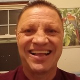 Lorenhummey1 from Somerset | Man | 62 years old | Capricorn