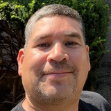 Vwr32Razh from West Orange | Man | 50 years old | Sagittarius