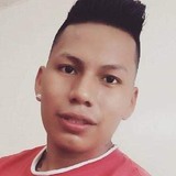 Andreslame38I from Valle del Guamuez | Man | 28 years old | Sagittarius