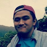 Mhel from Ewa Beach | Man | 27 years old | Capricorn