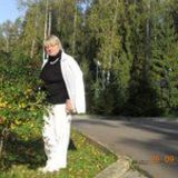 Надежда from Sochi | Woman | 78 years old | Virgo