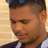 Antônio from Porto Real do Colegio | Man | 27 years old | Sagittarius