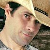 Marciomartins from Ribeirao Preto | Man | 53 years old | Aries